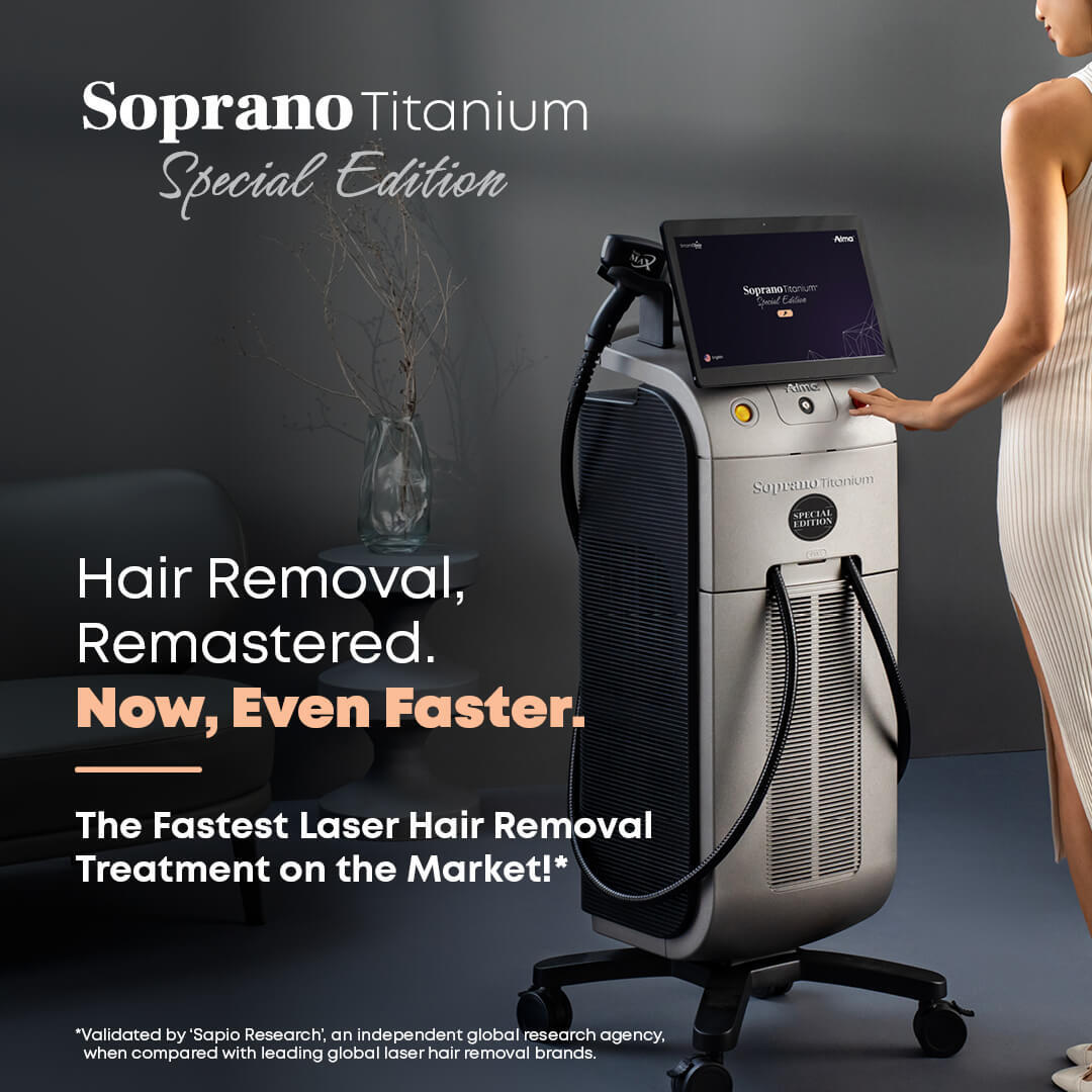 Laser Hair Removal London - 8 Harley Street Laser Hair Removal London - 8 Harley Street